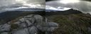 ./images/calvert/buxton2/20140726/buxton220140726_121003M.jpg