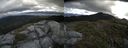 ./images/calvert/buxton2/20140726/buxton220140726_121502M.jpg