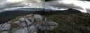 ./images/calvert/buxton2/20140726/buxton220140726_122002M.jpg