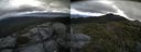 ./images/calvert/buxton2/20140726/buxton220140726_122502M.jpg