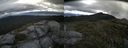 ./images/calvert/buxton2/20140726/buxton220140726_123003M.jpg