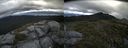 ./images/calvert/buxton2/20140726/buxton220140726_123502M.jpg