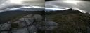 ./images/calvert/buxton2/20140726/buxton220140726_124002M.jpg