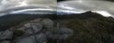 ./images/calvert/buxton2/20140726/buxton220140726_124502M.jpg