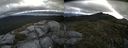 ./images/calvert/buxton2/20140726/buxton220140726_125001M.jpg
