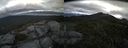 ./images/calvert/buxton2/20140726/buxton220140726_125501M.jpg