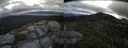 ./images/calvert/buxton2/20140726/buxton220140726_130001M.jpg