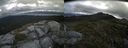 ./images/calvert/buxton2/20140726/buxton220140726_130501M.jpg