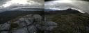 ./images/calvert/buxton2/20140726/buxton220140726_131002M.jpg
