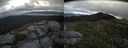 ./images/calvert/buxton2/20140726/buxton220140726_131503M.jpg