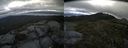 ./images/calvert/buxton2/20140726/buxton220140726_132003M.jpg