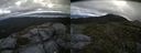 ./images/calvert/buxton2/20140726/buxton220140726_132503M.jpg