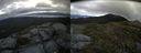 ./images/calvert/buxton2/20140726/buxton220140726_133003M.jpg