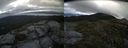 ./images/calvert/buxton2/20140726/buxton220140726_133502M.jpg