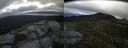 ./images/calvert/buxton2/20140726/buxton220140726_134002M.jpg