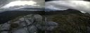 ./images/calvert/buxton2/20140726/buxton220140726_134503M.jpg