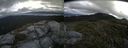 ./images/calvert/buxton2/20140726/buxton220140726_135002M.jpg