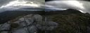 ./images/calvert/buxton2/20140726/buxton220140726_135502M.jpg