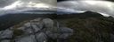 ./images/calvert/buxton2/20140726/buxton220140726_140003M.jpg
