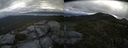 ./images/calvert/buxton2/20140726/buxton220140726_140501M.jpg