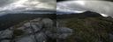 ./images/calvert/buxton2/20140726/buxton220140726_141002M.jpg