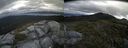 ./images/calvert/buxton2/20140726/buxton220140726_141501M.jpg