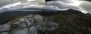 ./images/calvert/buxton2/20140726/buxton220140726_142002M.jpg