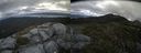 ./images/calvert/buxton2/20140726/buxton220140726_142502M.jpg