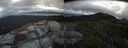 ./images/calvert/buxton2/20140726/buxton220140726_143003M.jpg