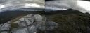 ./images/calvert/buxton2/20140726/buxton220140726_143503M.jpg