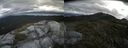 ./images/calvert/buxton2/20140726/buxton220140726_144003M.jpg