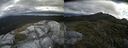 ./images/calvert/buxton2/20140726/buxton220140726_144502M.jpg