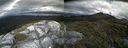 ./images/calvert/buxton2/20140726/buxton220140726_145002M.jpg
