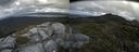 ./images/calvert/buxton2/20140726/buxton220140726_145502M.jpg