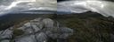 ./images/calvert/buxton2/20140726/buxton220140726_150003M.jpg
