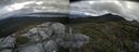 ./images/calvert/buxton2/20140726/buxton220140726_150502M.jpg