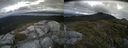 ./images/calvert/buxton2/20140726/buxton220140726_151002M.jpg