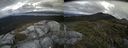 ./images/calvert/buxton2/20140726/buxton220140726_151502M.jpg