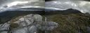 ./images/calvert/buxton2/20140726/buxton220140726_152002M.jpg