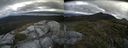 ./images/calvert/buxton2/20140726/buxton220140726_152501M.jpg