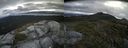 ./images/calvert/buxton2/20140726/buxton220140726_153002M.jpg