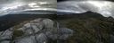 ./images/calvert/buxton2/20140726/buxton220140726_153501M.jpg