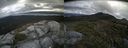 ./images/calvert/buxton2/20140726/buxton220140726_154001M.jpg