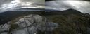 ./images/calvert/buxton2/20140726/buxton220140726_154501M.jpg