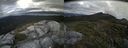 ./images/calvert/buxton2/20140726/buxton220140726_155002M.jpg
