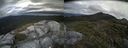 ./images/calvert/buxton2/20140726/buxton220140726_155502M.jpg