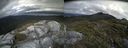 ./images/calvert/buxton2/20140726/buxton220140726_160003M.jpg
