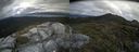 ./images/calvert/buxton2/20140726/buxton220140726_160502M.jpg