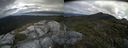 ./images/calvert/buxton2/20140726/buxton220140726_161003M.jpg