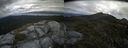 ./images/calvert/buxton2/20140726/buxton220140726_161503M.jpg